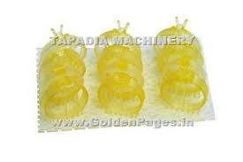 > </div>
<div class=